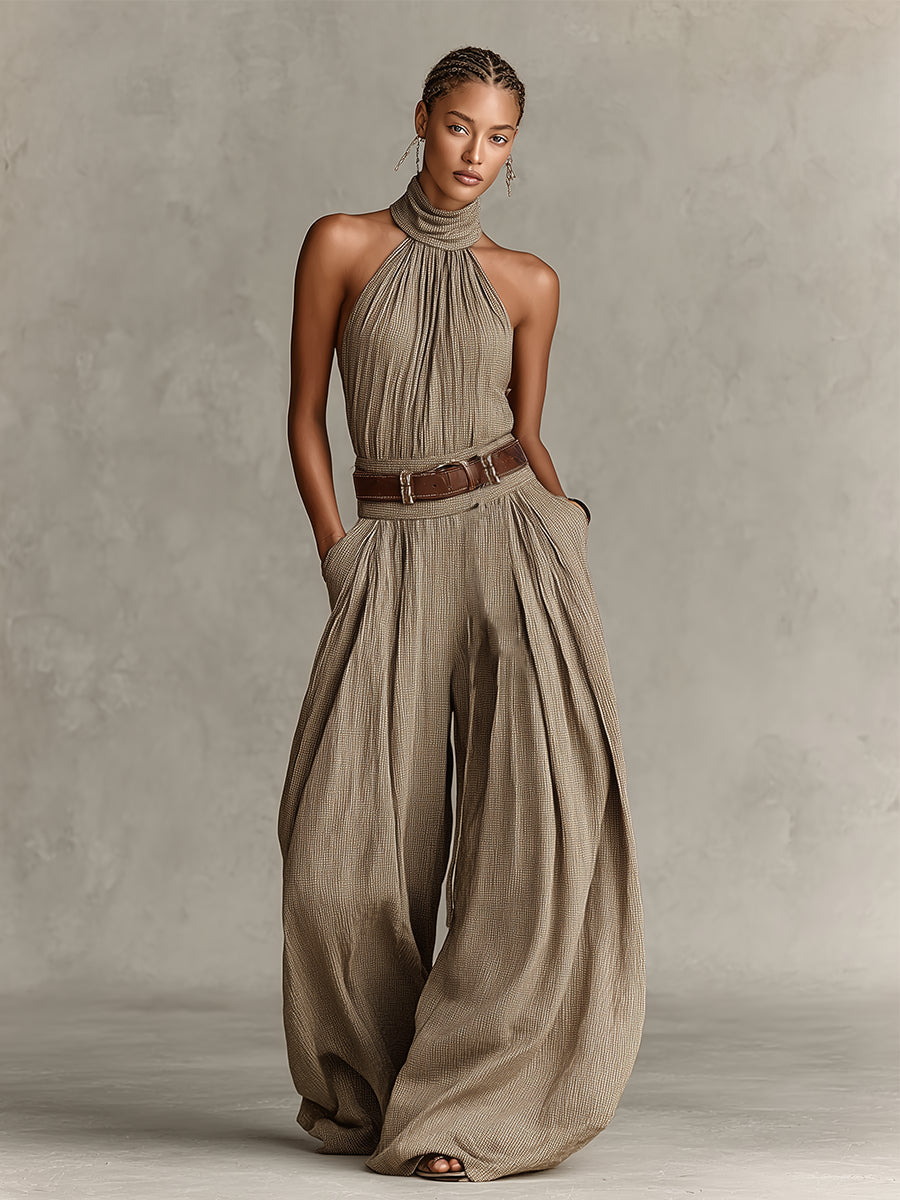 Taupe / 2XL