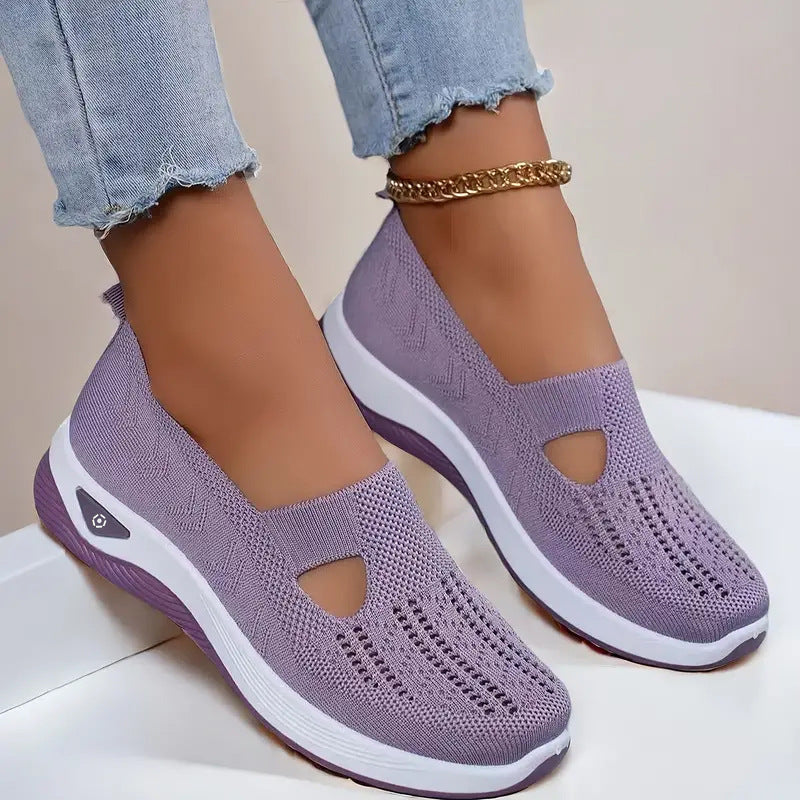 Lavender Purple / 43