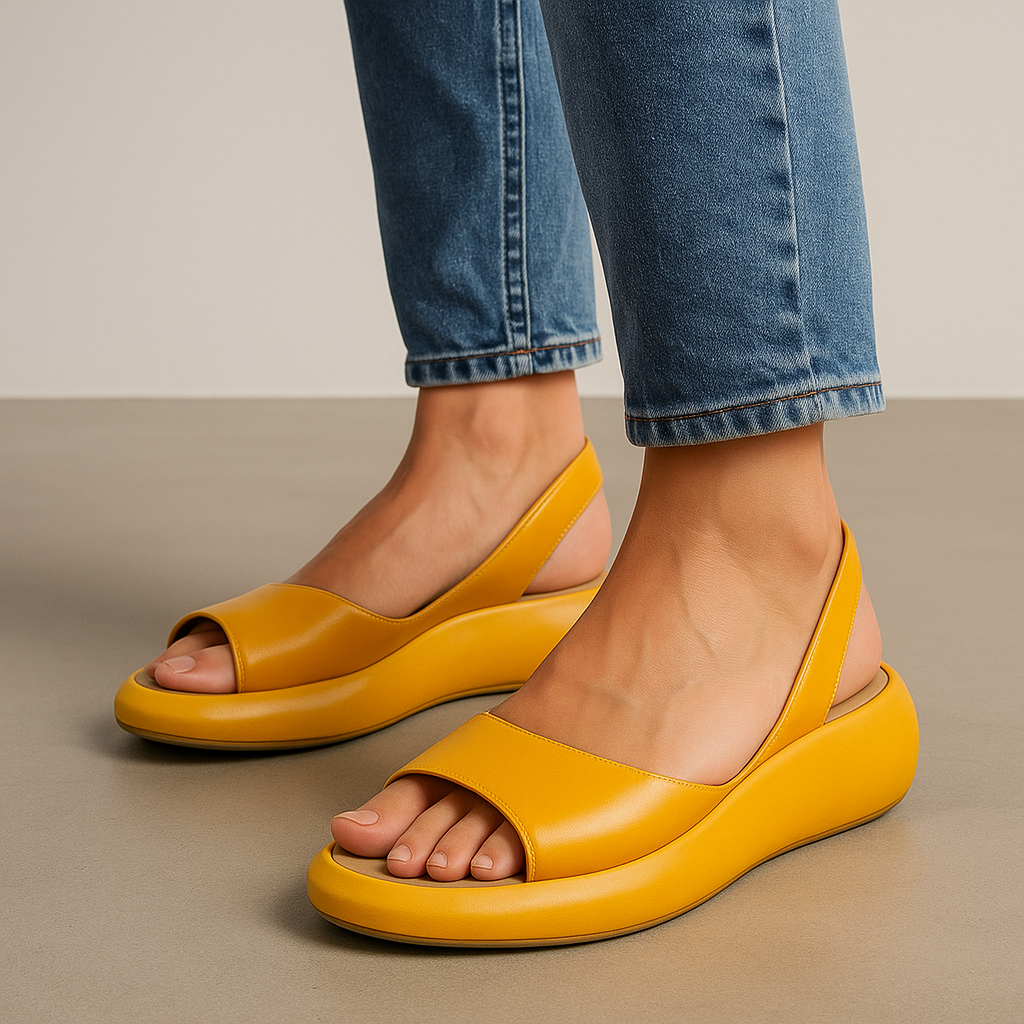 Giallo / 43