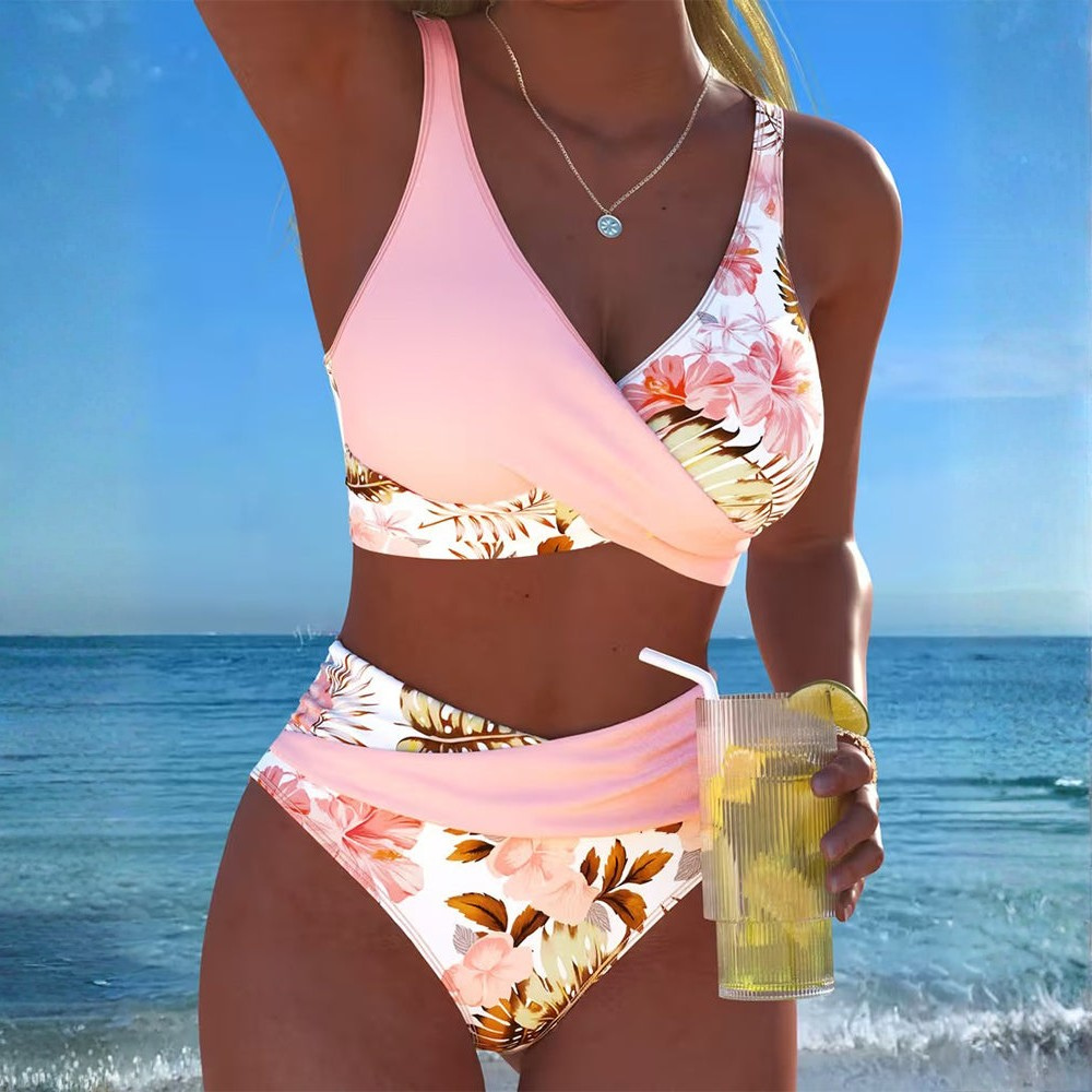 Pink / 3XL