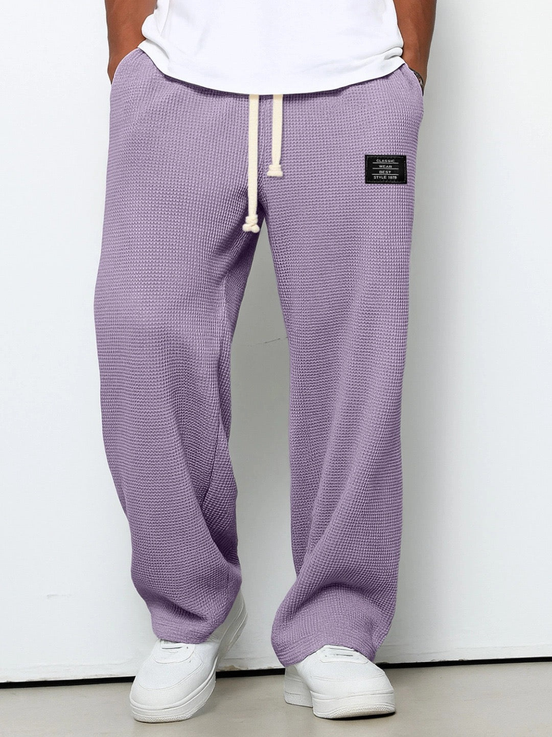 Lilac / 3XL