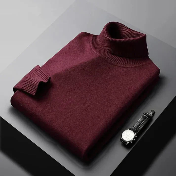Burgundy / 4XL