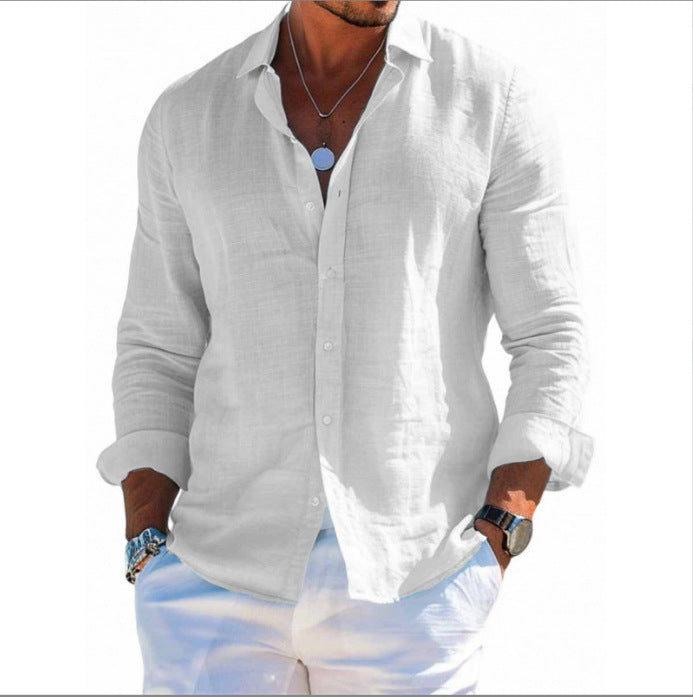White / 5XL