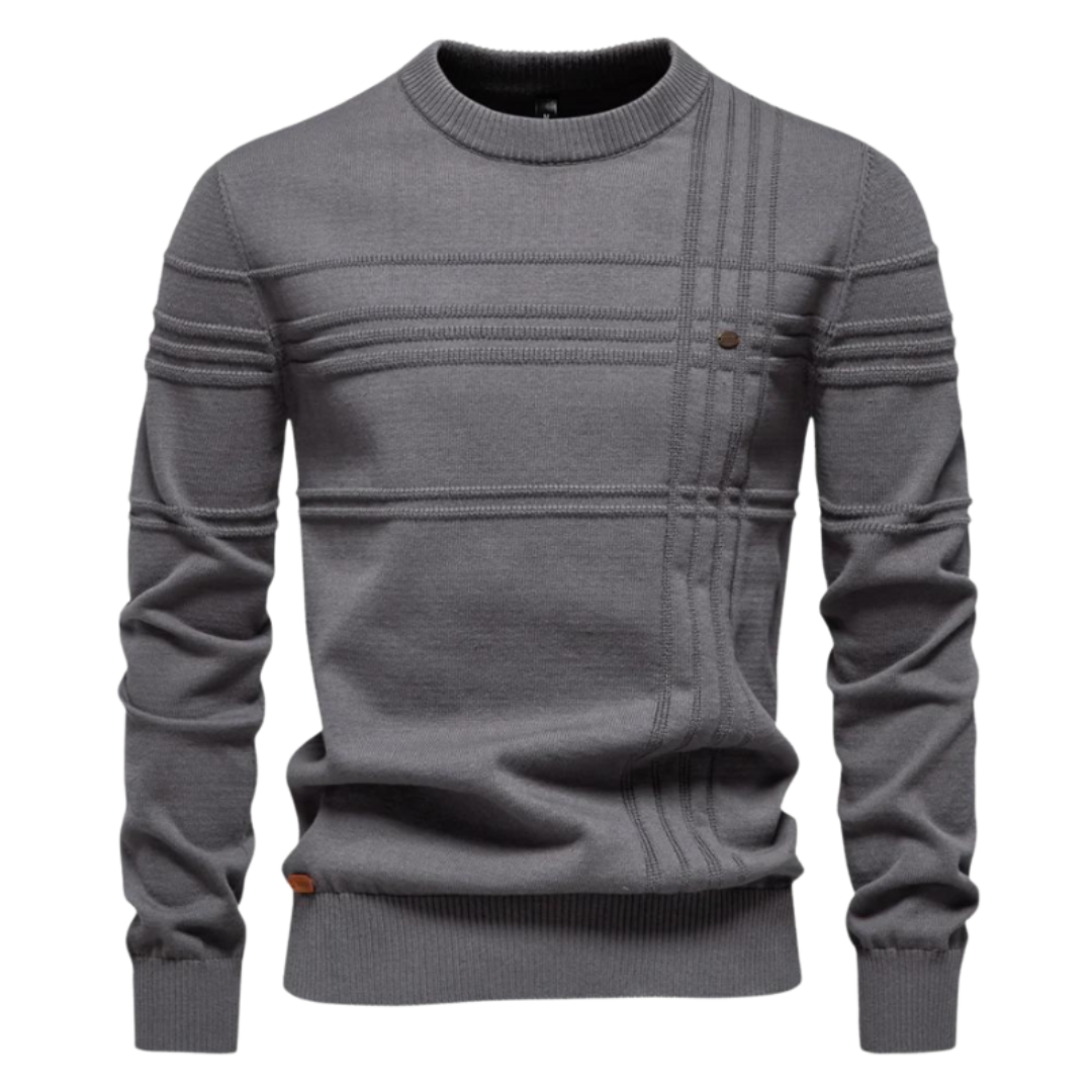 Gray / 2XL