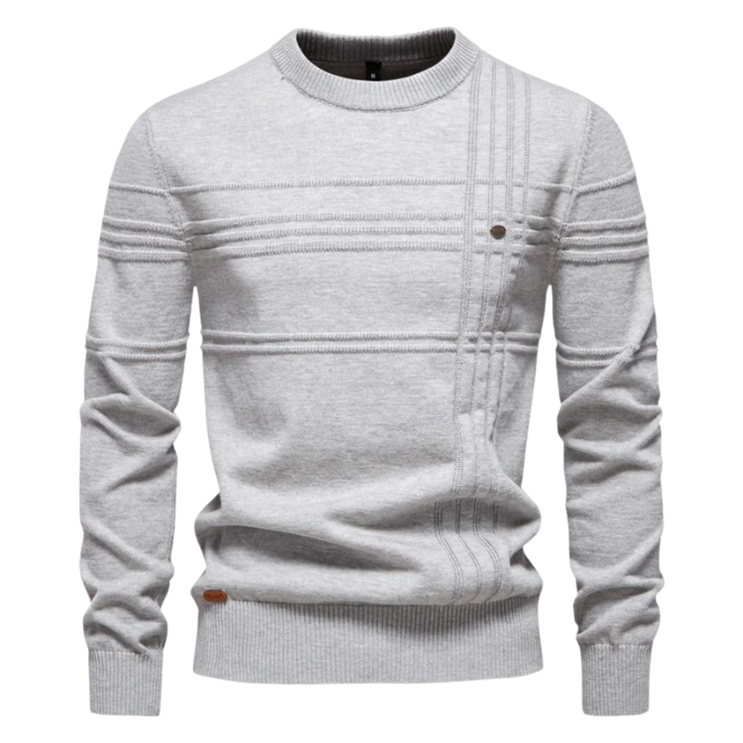 Light Gray / 2XL
