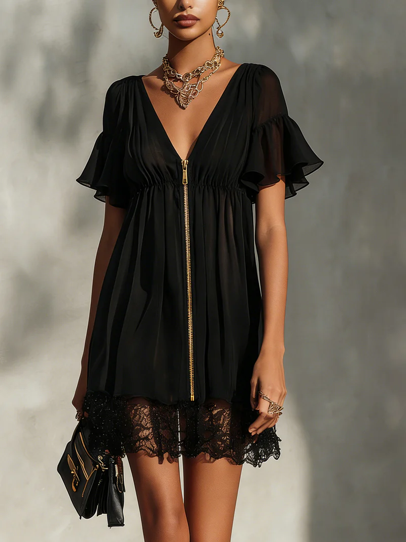 Black / 2XL