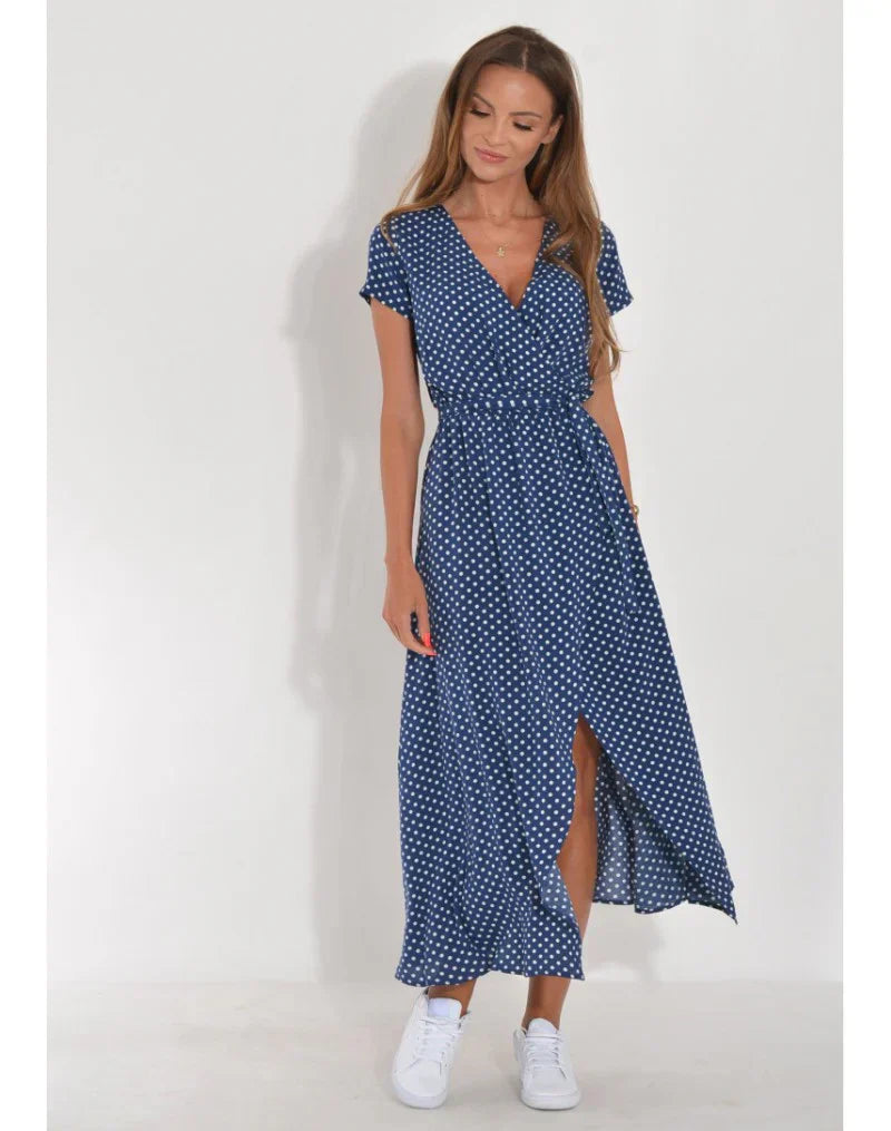 Blue / 2XL