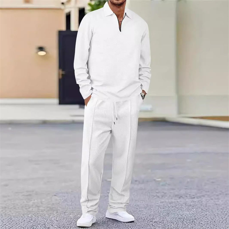 White / 3XL