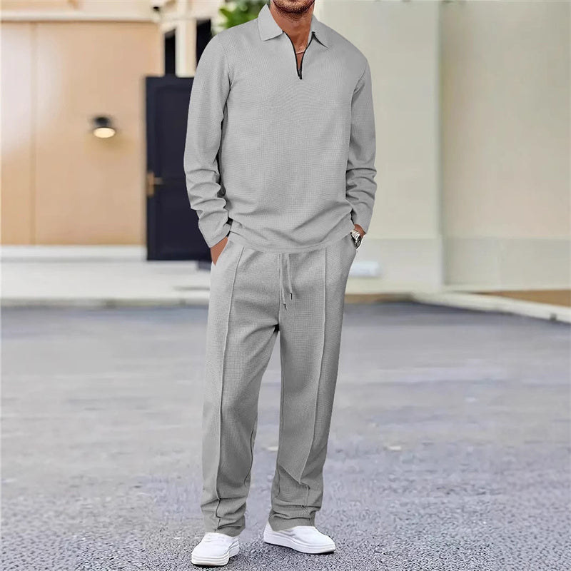 Gey / 3XL