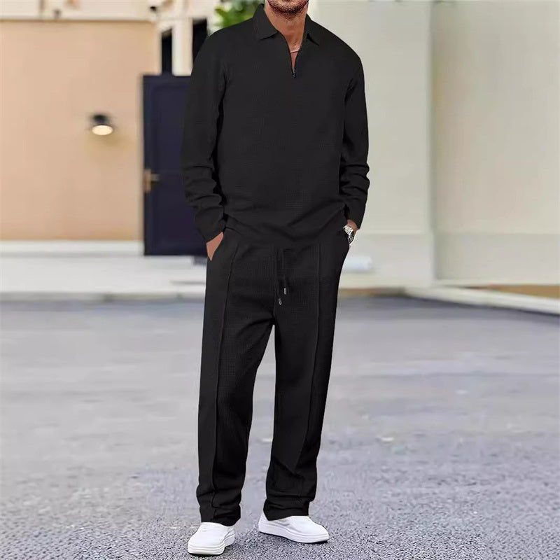 Black / 3XL