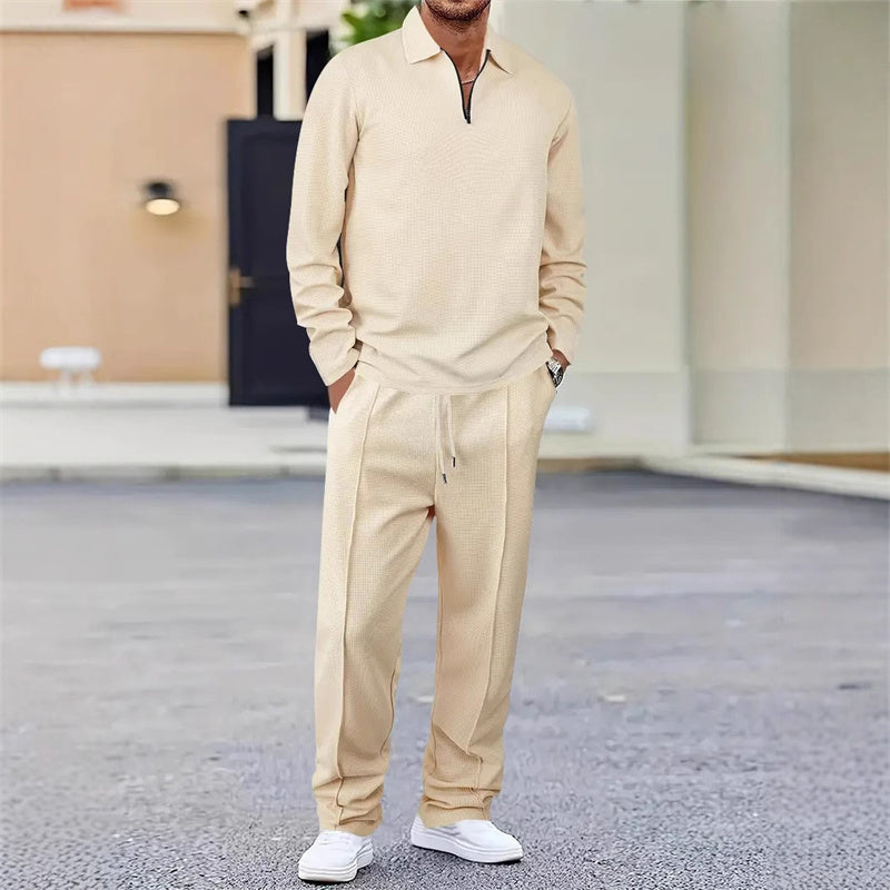 Beige / 3XL