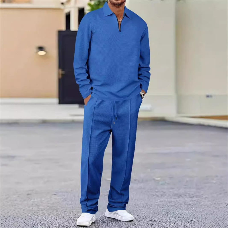 Blue / 3XL